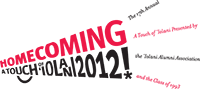 Toi2012_logo_cmyk-1