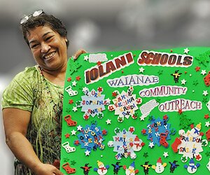 Waianae-community-outreach