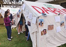 Camp-darfur-7-1