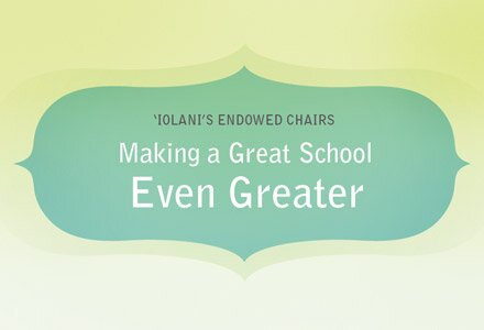 Header_iolanis_endowed_chairs
