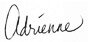 Signature_adrienne