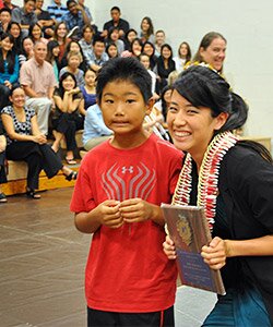 Mari-muraoka-big-brothers-big-sisters