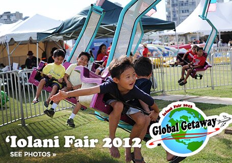 Header_iolani_fair-1