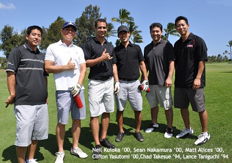 Alumni_golf