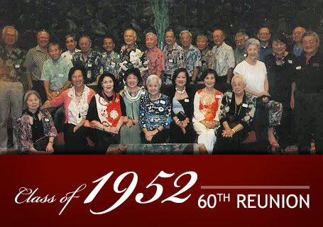 Header_1952_reunion