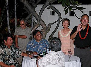 Iolani_67_45th_reunion_-_val