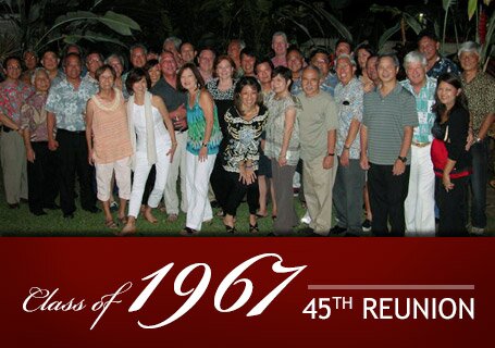 Header_1967_reunion