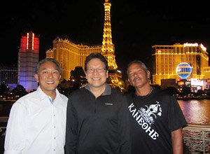 Las_vegas